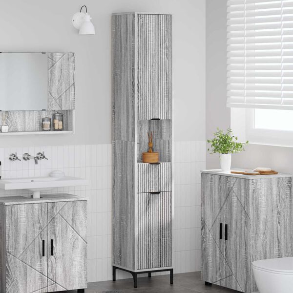 Viser 2 av 16 produktbilde(r)