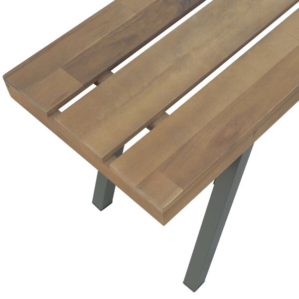 Viser 4 av 6 produktbilde(r)