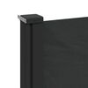 Miniatyrbilde av produktet 7 av 10