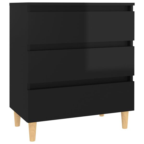 Viser 1 av 8 produktbilde(r)
