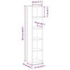 Miniatyrbilde av produktet 10 av 11