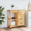 Miniatyrbilde av produktet 3 av 9