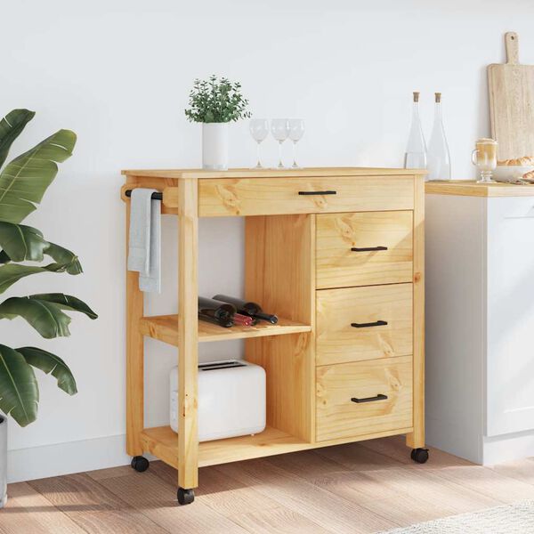 Viser 3 av 9 produktbilde(r)