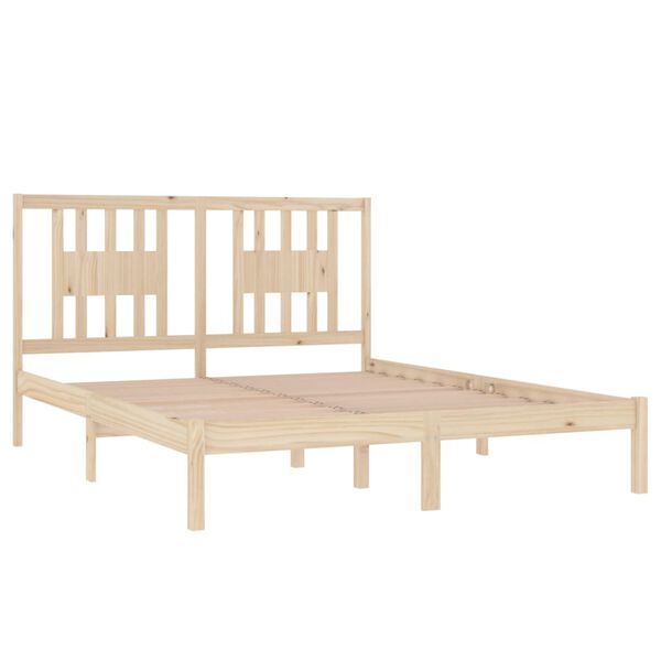 Viser 4 av 6 produktbilde(r)