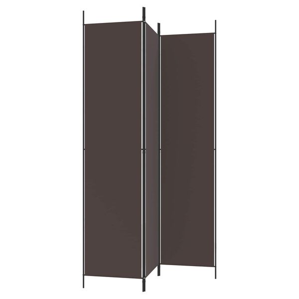 Viser 4 av 8 produktbilde(r)