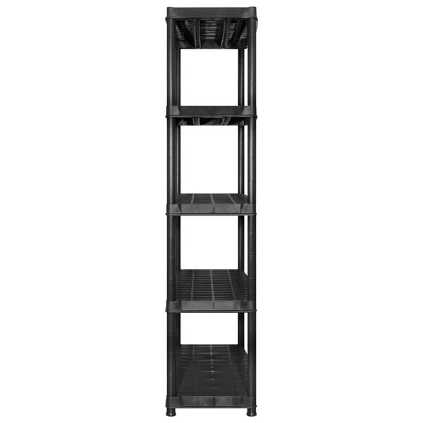 Viser 4 av 7 produktbilde(r)