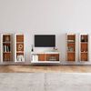 Miniatyrbilde av produktet 3 av 9