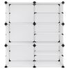 Miniatyrbilde av produktet 3 av 7