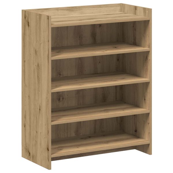 Viser 1 av 8 produktbilde(r)
