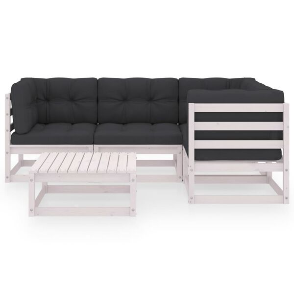 Viser 3 av 13 produktbilde(r)