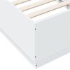 Miniatyrbilde av produktet 9 av 14