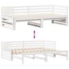 Miniatyrbilde av produktet 9 av 12