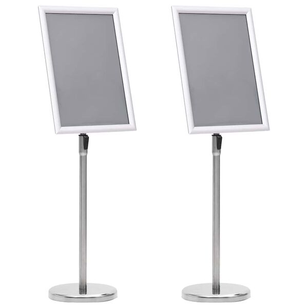 Viser 1 av 11 produktbilde(r)