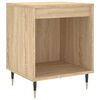 Miniatyrbilde av produktet 4 av 11