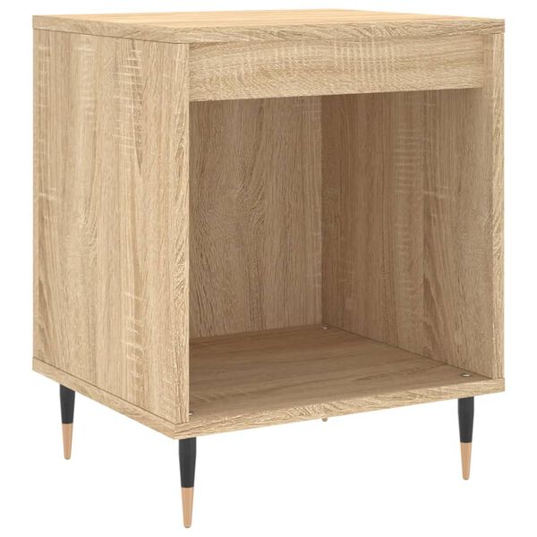 Viser 4 av 11 produktbilde(r)