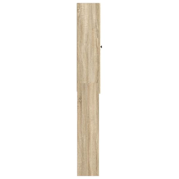 Viser 4 av 8 produktbilde(r)