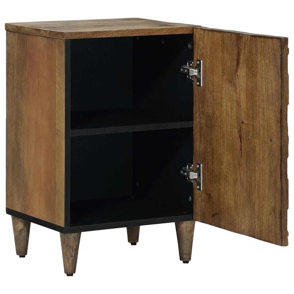 Viser 2 av 12 produktbilde(r)