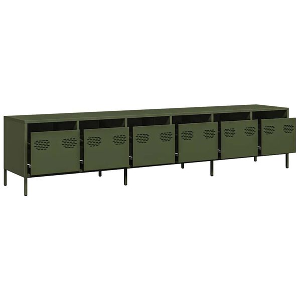 Viser 4 av 13 produktbilde(r)