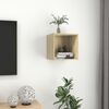 Miniatyrbilde av produktet 4 av 11