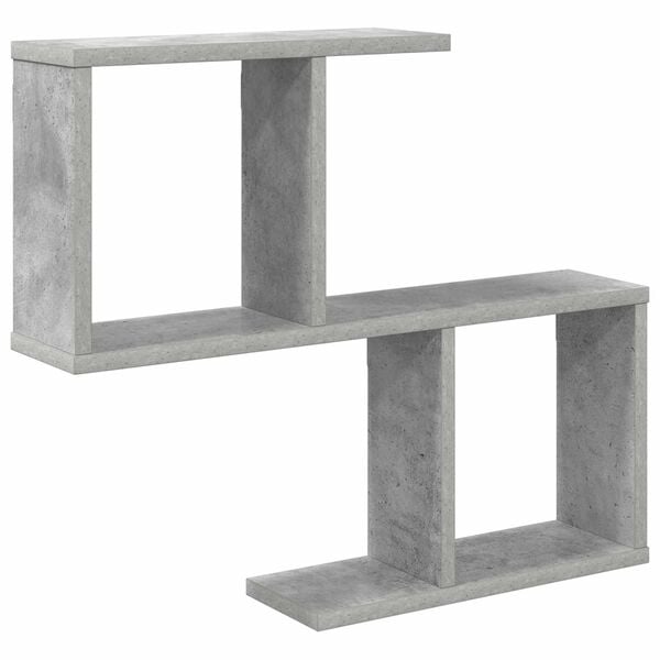 Viser 1 av 9 produktbilde(r)