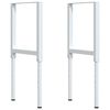 Miniatyrbilde av produktet 5 av 12