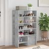 Miniatyrbilde av produktet 2 av 18