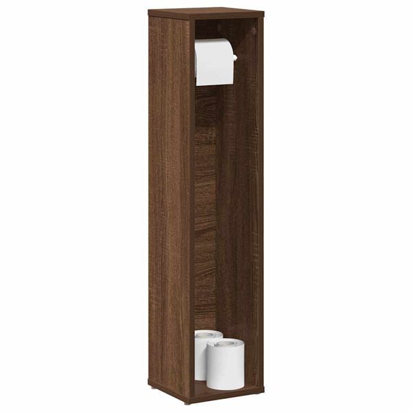 Viser 2 av 10 produktbilde(r)