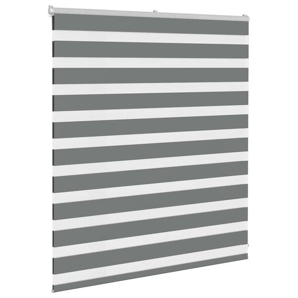 Viser 3 av 16 produktbilde(r)