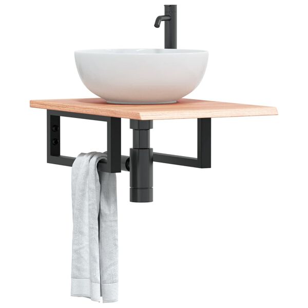 Viser 2 av 11 produktbilde(r)
