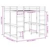 Miniatyrbilde av produktet 10 av 10