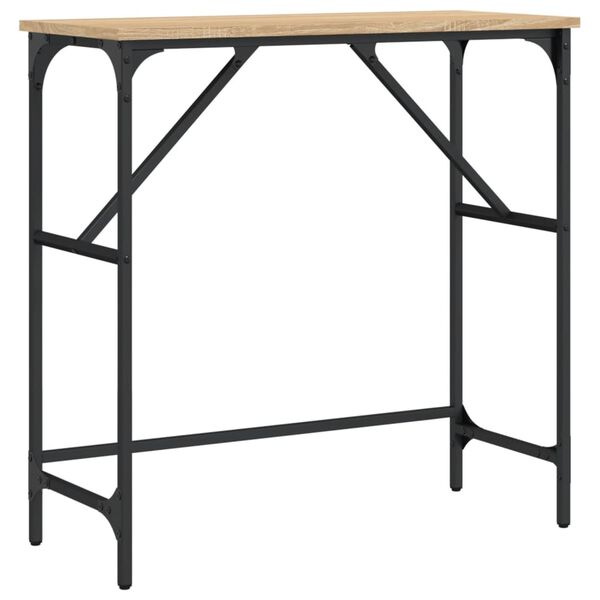 Viser 1 av 10 produktbilde(r)
