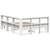 Miniatyrbilde av produktet 7 av 14