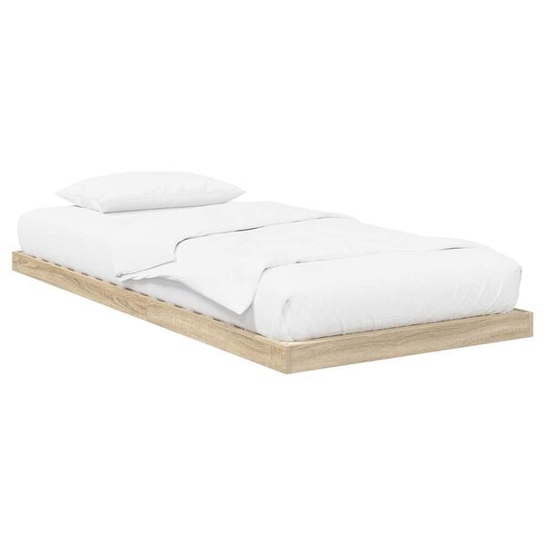 Viser 1 av 10 produktbilde(r)