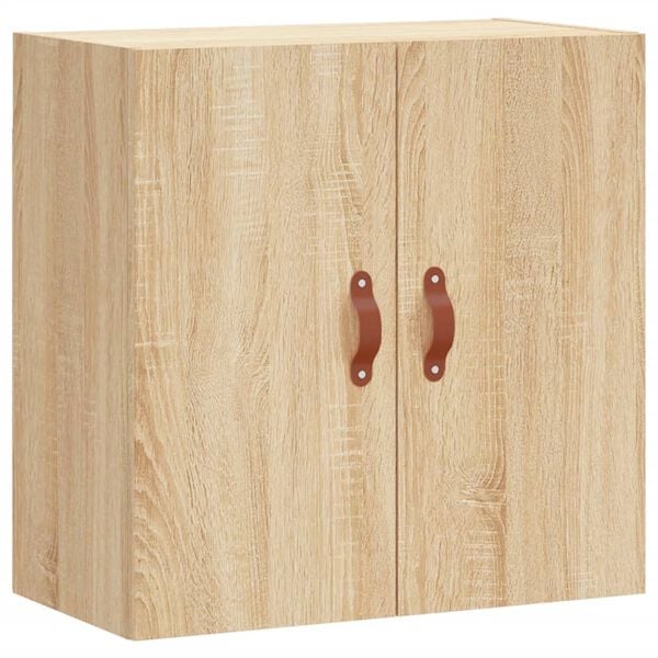 Viser 1 av 12 produktbilde(r)