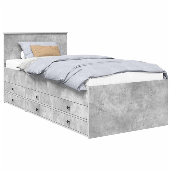 Viser 1 av 14 produktbilde(r)