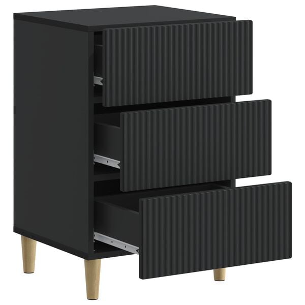 Viser 3 av 10 produktbilde(r)