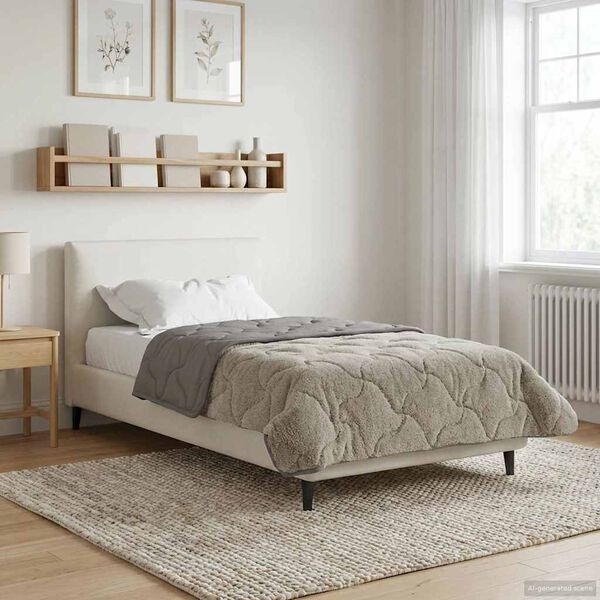 Viser 2 av 10 produktbilde(r)