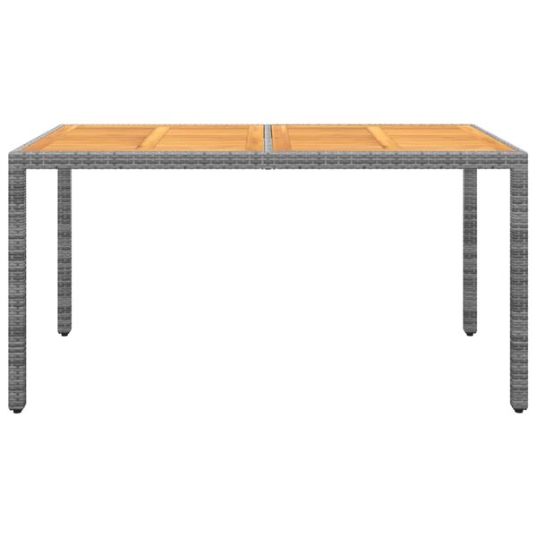Viser 2 av 5 produktbilde(r)