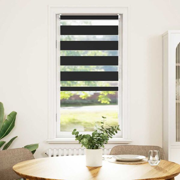 Viser 2 av 13 produktbilde(r)