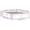 Miniatyrbilde av produktet 10 av 10