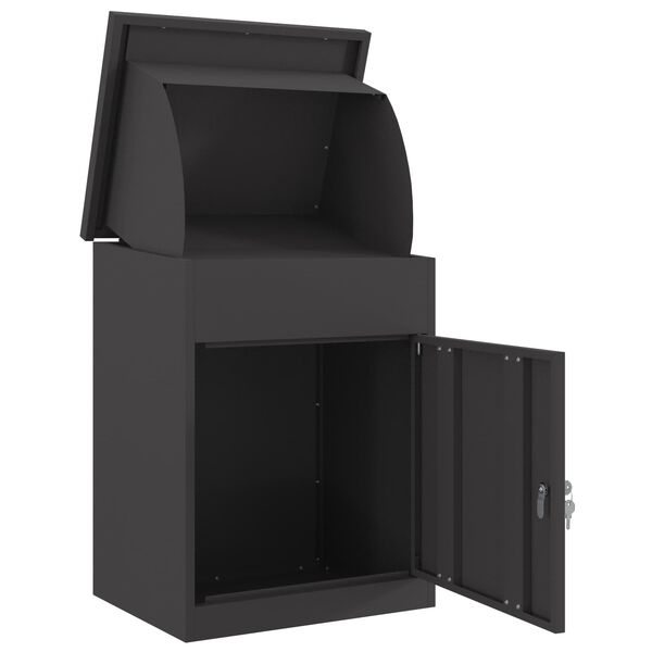 Viser 4 av 15 produktbilde(r)