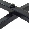 Miniatyrbilde av produktet 9 av 15