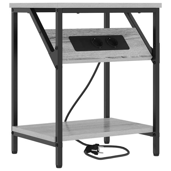 Viser 1 av 15 produktbilde(r)