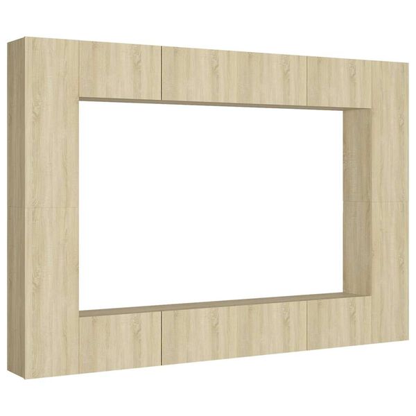 Viser 1 av 13 produktbilde(r)