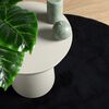 Miniatyrbilde av produktet 7 av 10