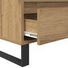 Miniatyrbilde av produktet 9 av 13