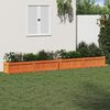 Miniatyrbilde av produktet 3 av 12