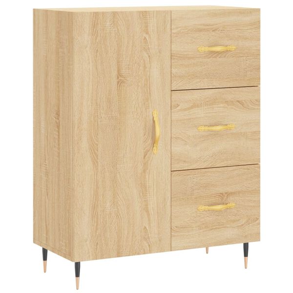 Viser 1 av 14 produktbilde(r)
