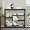 Miniatyrbilde av produktet 2 av 10