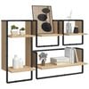 Miniatyrbilde av produktet 3 av 12